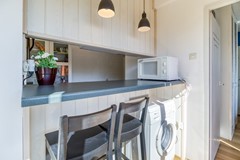 De Lopinge 53, 4506 JX Cadzand - Lopinge 53 Cadzand-15.jpg